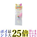 3個セット ペッツルート カシャぶんロング 交換用 バード Petz Route 送料無料