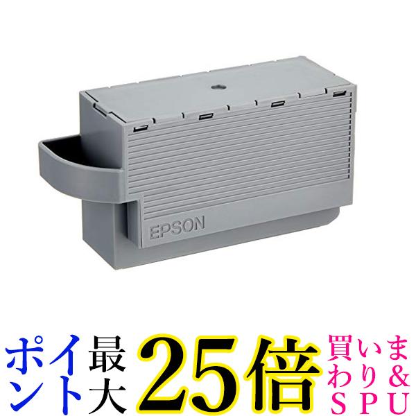 3Zbg Gv\ EPMB1 eiX{bNX EP-879AW/AB/ARp EPSON 