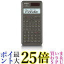 3Zbg JVI fx-290A-N ֐d 2\ vvZ 199֐ @\ CASIO 