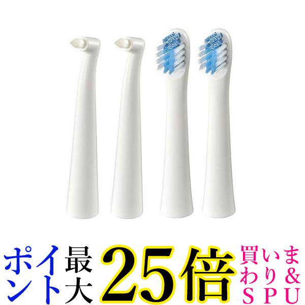  SB-192 2 ֤ߤ֥饷 2 SB142 2 ѥȥ֥饷 2 ؤ֥饷 å ̵