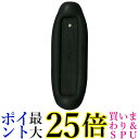 呉竹 AU110-3 いろ墨 緑 送料無料 【G】