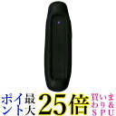 今回はポイント最大28倍！！ SPUで16倍! ＋お買い物マラソンで9倍! ＋学割エントリーで1倍 ＆ 39ショップで1倍! ＋通常ポイントで1倍! ポイント最大28倍！！ こちらの商品は、お取り寄せ商品のため お客様都合でのキャンセルは承っておりません。 (ご注文後30分以内であればご注文履歴よりキャンセルが可能です。) ご了承のうえご注文ください。 （※商品不良があった場合の返品キャンセルはご対応いたしております。） 掲載商品の仕様や付属品等の詳細につきましては メーカーに準拠しておりますので メーカーホームページにてご確認下さいますよう よろしくお願いいたします。 当店は他の販売サイトとの併売品があります。 ご注文が集中した時、システムのタイムラグにより在庫切れとなる場合があります。 その場合はご注文確定後であってもキャンセルさせて頂きますのでご了承の上ご注文下さい。 商品タイトルにセット商品である旨の記載が無い場合は、単品での販売となりますのでご了承下さい。