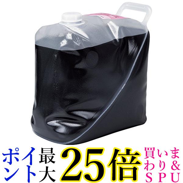 呉竹 BA23-910 パフォーマンス書道液 10kg 送料無料 【G】
