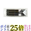 呉竹 CNM/8VBK ZIG Cartoonist MANGAKA BLACK8V 送料無料 【G】