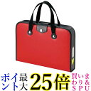呉竹 GG504-3 空ケースGA-504 赤 送料無料 【G】