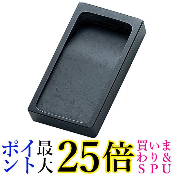  HA209-45 ͩ 4.5ʿ ̵ G