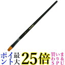 呉竹 JP2-10 ナイロン画筆 平10号 送料無料 【G】