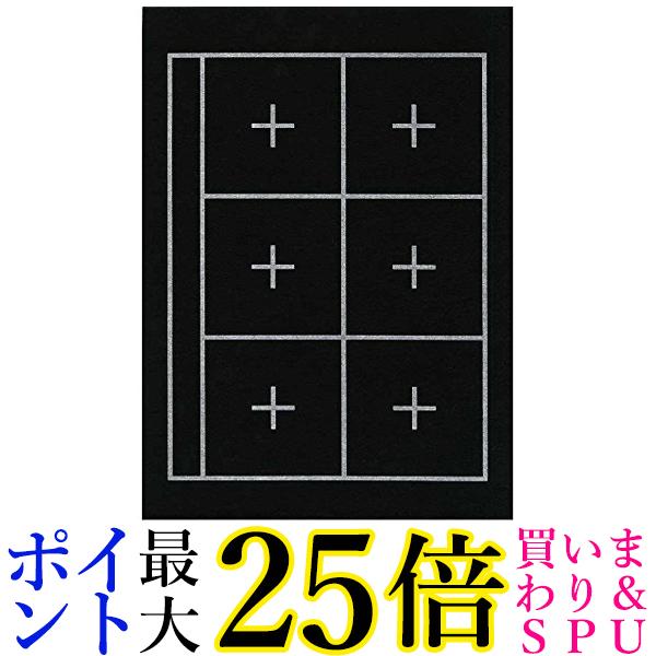  KA28-101S  Ƚ 6.4ޥ ꡼ ̵ G