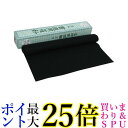 呉竹 KA65-101 下敷 半切 No.11 黒 送料無料 【G】