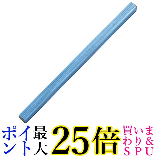 呉竹 KC31-10H 呉竹カラー文鎮 空 送料無料 【G】