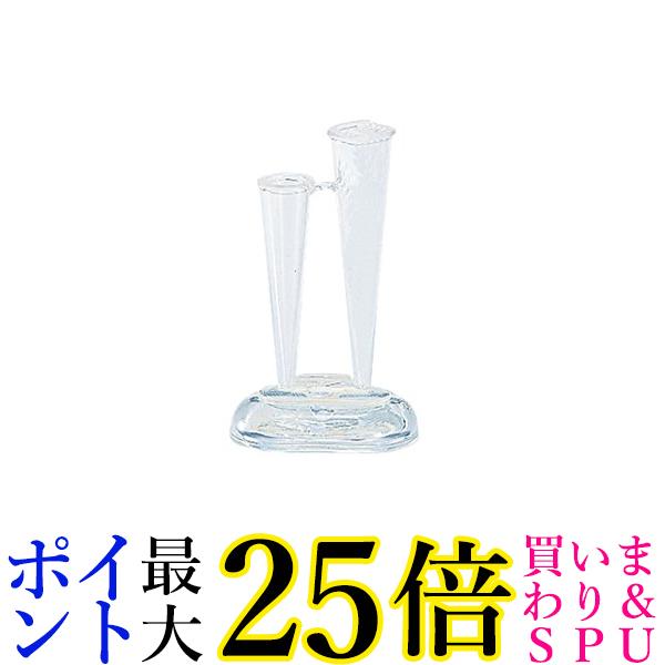  KE50-202 ץɮΩ 2Ω ̵ G