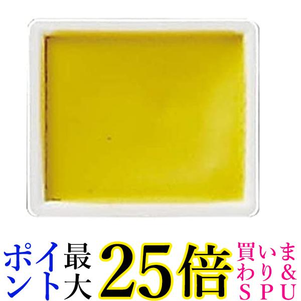 呉竹 KG300-500 呉竹フィス透明水彩 No.500 送料無料 【G】