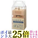 呉竹 KO300-2 印床 ネジ式 送料無料 【G】