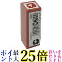 呉竹 KO902-5 浸透いろは印 お 送料無料 【G】