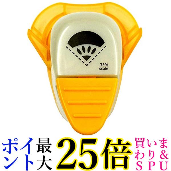  SBKPC110-1 KurePunch Corner CUTTING FRUIT ̵ G