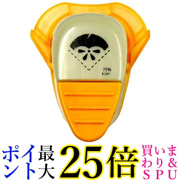  SBKPC110-2 KurePunch Corner RIBBON WORK ̵ G