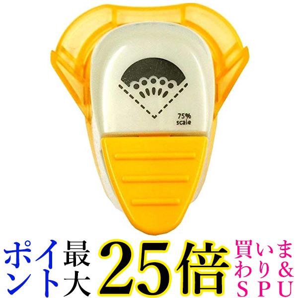  SBKPC110-4 KurePunch Corner CHIFFON ̵ G