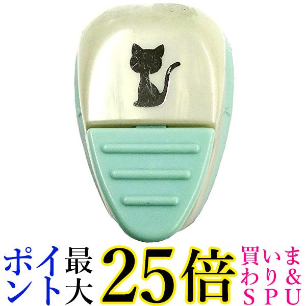  SBKPS500-14 KurePunch Small Kitten ̵ G