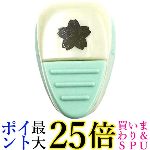  SBKPS500-15 KurePunch Small Sakura ̵ G