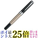 くれ竹万年毛筆 スターリーナイト 撰 シャンパンゴールド DAY142-2 送料無料 【G】