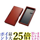 呉竹 KB414-90 硯箱根来 朱×黒 Kuretake 送料無料 【G】