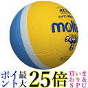モルテン SLD2 ライトドッジ 2号 LSK 送料無料 【G】