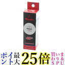 ニッタク NB-1760 Jスター クリーン 3個入 送料無料 【G】