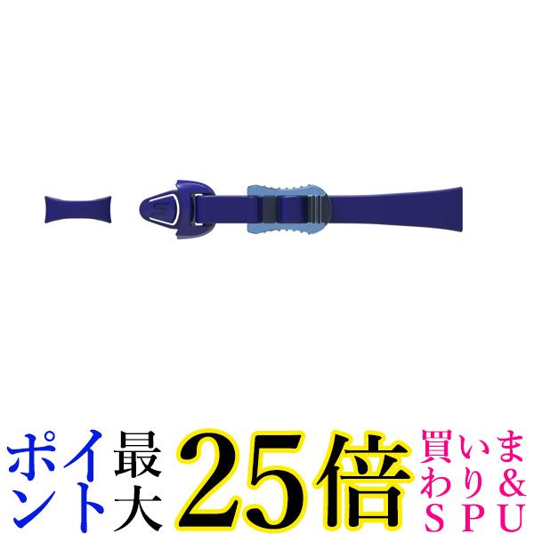 スワンズ PS-45 FLC-45用 パーツセット NAV 送料無料 【G】