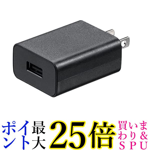 TTvC ACA-IP87BK USB[di2AEubNj  yGz