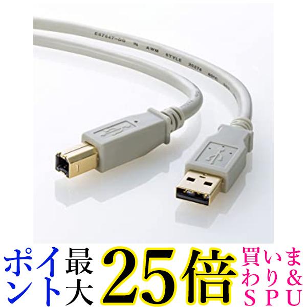 TTvC KU20-1HK2 USB2.0P[u  yGz