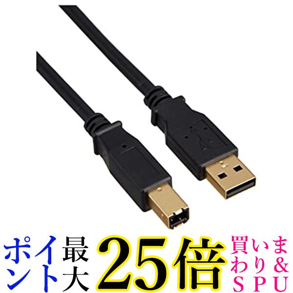 TTvC KU20-1BKHK2 USB2.0P[u  yGz