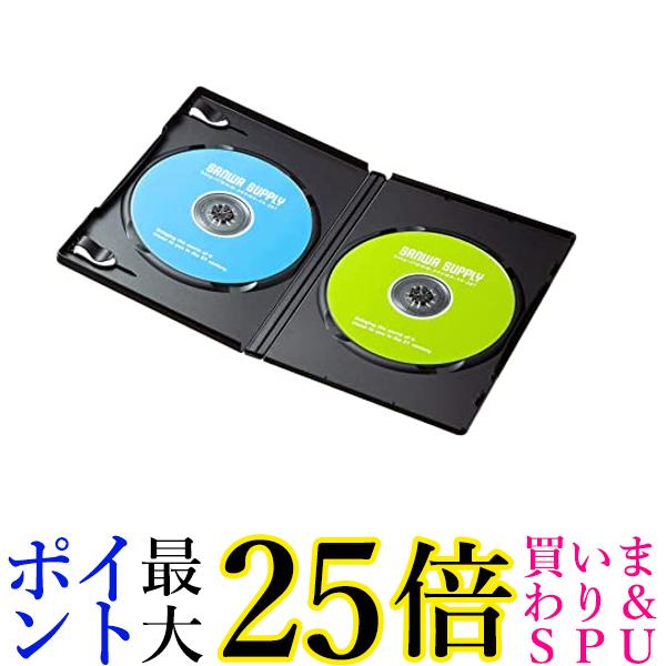 TTvC DVD-TN2-10BKN DVDg[P[Xi2[E10ZbgEubNj  yGz
