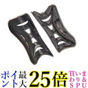 モルテン シンガード エアラップテック 黒 GC0023-K molten 送料無料 【G】