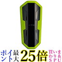 モルテン スワンセシンガードMサイズ 黒ライトグリーン GG0023-KL molten 送料無料 【G】