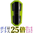 モルテン スワンセシンガードSサイズ 黒ライトグリーン GG0022-KL molten 送料無料 【G】