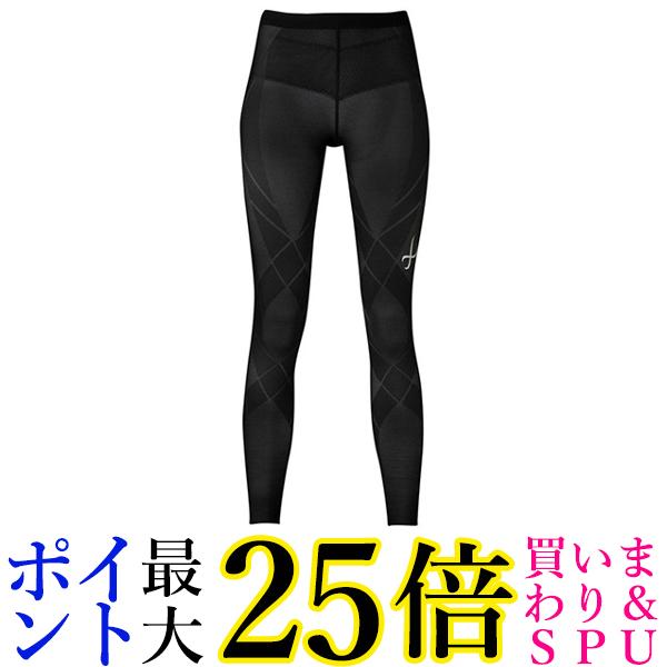 今回はポイント最大28倍！！ SPUで16倍! ＋お買い物マラソンで9倍! ＋学割エントリーで1倍 ＆ 39ショップで1倍! ＋通常ポイントで1倍! ポイント最大28倍！！ こちらの商品は、お取り寄せ商品のため お客様都合でのキャンセルは承っておりません。 (ご注文後30分以内であればご注文履歴よりキャンセルが可能です。) ご了承のうえご注文ください。 （※商品不良があった場合の返品キャンセルはご対応いたしております。） 掲載商品の仕様や付属品等の詳細につきましては メーカーに準拠しておりますので メーカーホームページにてご確認下さいますよう よろしくお願いいたします。 当店は他の販売サイトとの併売品があります。 ご注文が集中した時、システムのタイムラグにより在庫切れとなる場合があります。 その場合はご注文確定後であってもキャンセルさせて頂きますのでご了承の上ご注文下さい。