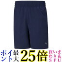 プーマ ランニングパンツ パフォーマンスウーブン7インチショーツM 520772 ピーコート06 L 送料無料 【G】