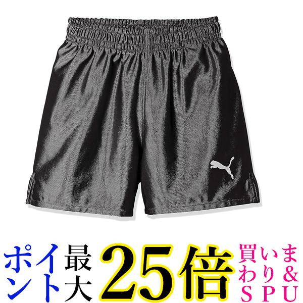 今回はポイント最大27倍！！ SPUで16倍! ＋お買い物マラソンで9倍! ＋学割エントリーで1倍 ! ＋通常ポイントで1倍! ポイント最大27倍！！ こちらの商品は、お取り寄せ商品のため お客様都合でのキャンセルは承っておりません。 (ご注文後30分以内であればご注文履歴よりキャンセルが可能です。) ご了承のうえご注文ください。 （※商品不良があった場合の返品キャンセルはご対応いたしております。） 掲載商品の仕様や付属品等の詳細につきましては メーカーに準拠しておりますので メーカーホームページにてご確認下さいますよう よろしくお願いいたします。 当店は他の販売サイトとの併売品があります。 ご注文が集中した時、システムのタイムラグにより在庫切れとなる場合があります。 その場合はご注文確定後であってもキャンセルさせて頂きますのでご了承の上ご注文下さい。