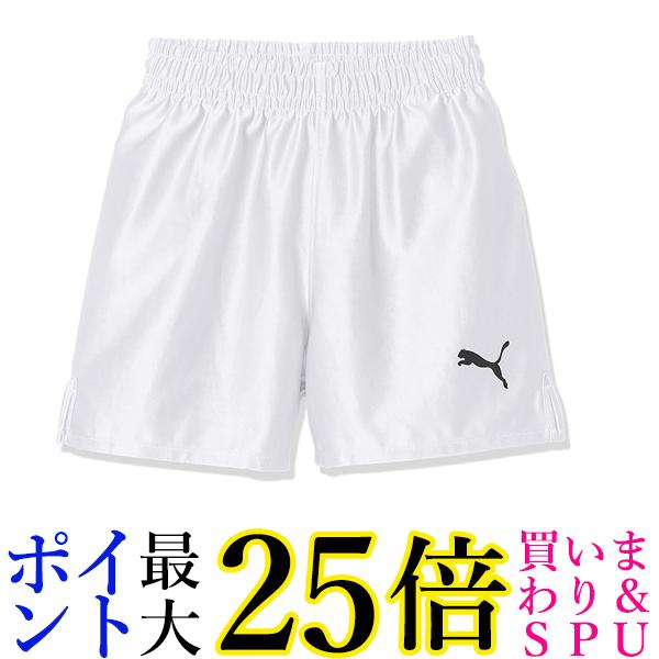 今回はポイント最大28倍！！ SPUで16倍! ＋お買い物マラソンで9倍! ＋学割エントリーで1倍 ＆ 39ショップで1倍! ＋通常ポイントで1倍! ポイント最大28倍！！ こちらの商品は、お取り寄せ商品のため お客様都合でのキャンセルは承っておりません。 (ご注文後30分以内であればご注文履歴よりキャンセルが可能です。) ご了承のうえご注文ください。 （※商品不良があった場合の返品キャンセルはご対応いたしております。） 掲載商品の仕様や付属品等の詳細につきましては メーカーに準拠しておりますので メーカーホームページにてご確認下さいますよう よろしくお願いいたします。 当店は他の販売サイトとの併売品があります。 ご注文が集中した時、システムのタイムラグにより在庫切れとなる場合があります。 その場合はご注文確定後であってもキャンセルさせて頂きますのでご了承の上ご注文下さい。