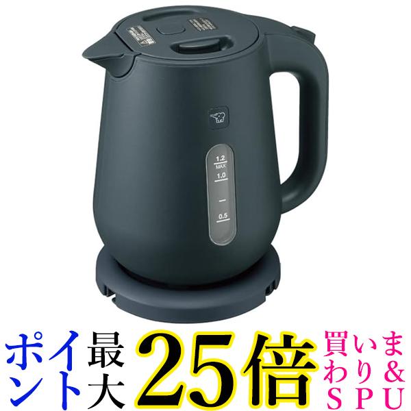 ۈ CK-VA12-BM X[gubN 1.2L dCPg e ZOJIRUSHI  yGz