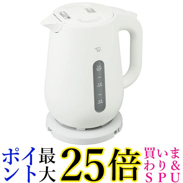 ۈ CK-VA15-WA zCg 1.5L dCPg e ZOJIRUSHI  yGz