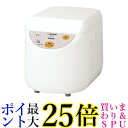 象印 BS-ED10-WA 餅つき機 マイコン全自動 1升 送料無料 【G】