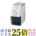 象印 BR-WA10-WA ホワイト 家庭用精米機 つきたて風味 大容量タイプ 1合1升 10合 圧力式 15段階の精米度 お手入れ用ブラシつき 送料無料 【G】