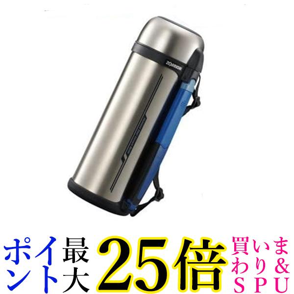 ݰ sf-cc20X A Tuffݡĥƥ쥹ιԥޥ 68-ounce ZOJIRUSHI ̵ G