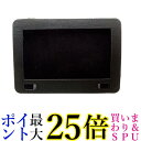 BAGCJ101 送料無料 【G】