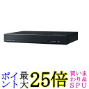 パナソニック ブルーレイプレーヤー DP-UB45S-K HDR10+ DolbyVision Ultra HD UHD ブルーレイ再生対応 送料無料 【G】