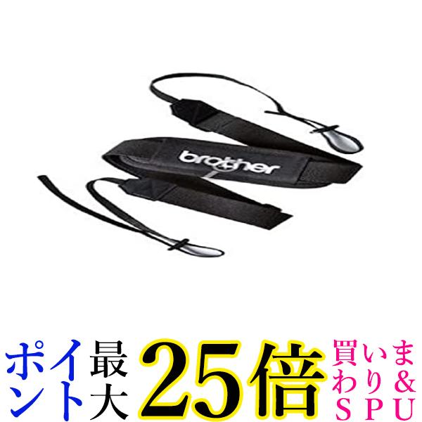 Brother PA-SS-4000 strap 送料無料 【G】