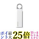 BUFFALO ノックスライド USB3.1(Gen1) USBメモリー 16GB ホワイト RUF3-KS16GA-WH 送料無料 【G】
