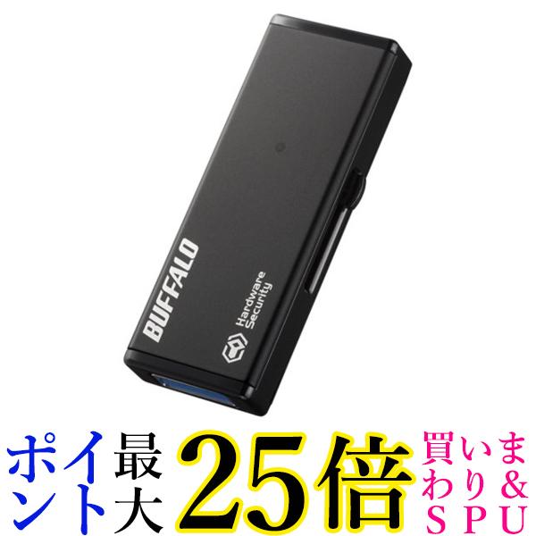 BUFFALO Í USB3.0 ZLeB[USB[ 16GB RUF3-HSL16G  yGz