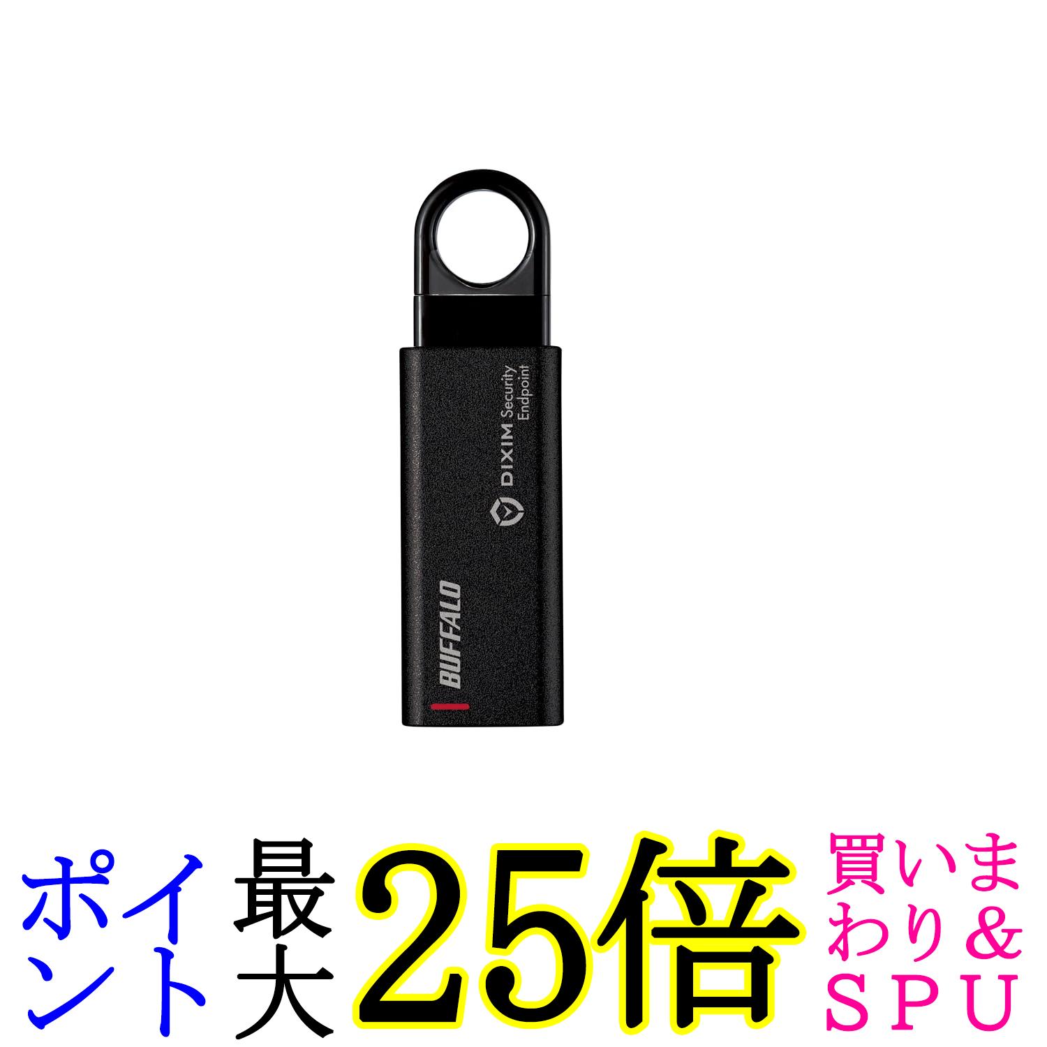 Хåե ƥ USB꡼ 16GB USB3.2 Gen1 Υå RUF3-KEV16G-BK ̵ G